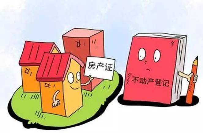 cdf92987a34d4708998fc9652974ed89.jpeg