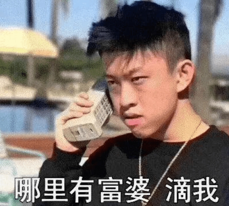 d41ceb3492ae4b218f93aa669fec54c9.png