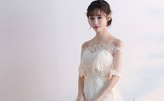 d826ed36121e402096fd1880fead548b.jpeg