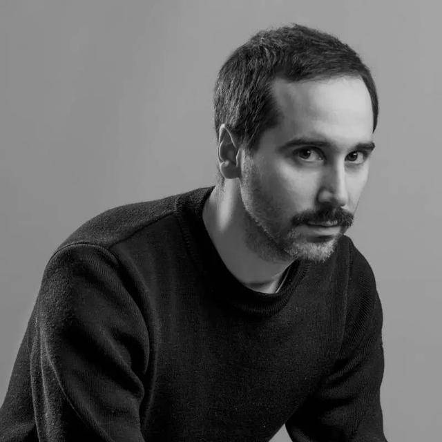 Hifive独家签约法国梦幻电音制作人saycet 凡尔赛宫邀约音乐项目首发 创作