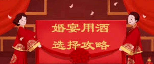 daa432c118954935aa90803cbac3244b.png