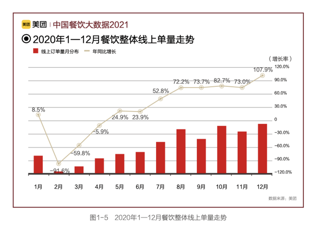 惠阳三和2021年gdp_2021惠州惠阳三和医院招聘201人公告(3)