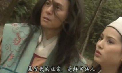 五胡乱华完整视频 ecb53074506948449f371569e56e1327.jpeg