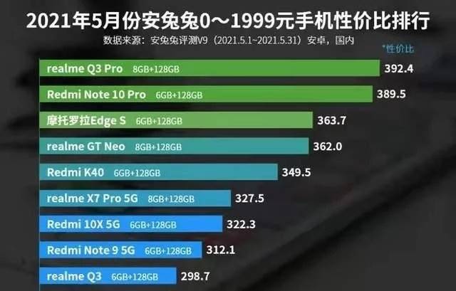 f34160d8c4ff4d0f8490f739cbceb35d.jpeg
