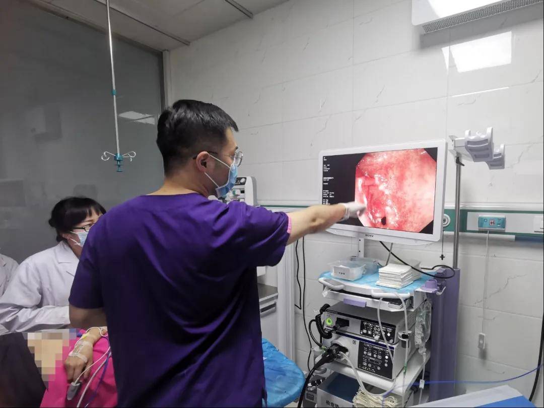 上皮内瘤变低级别好还是高级别好 f71e5c941fa341a5882fac6aaad53b38.jpeg