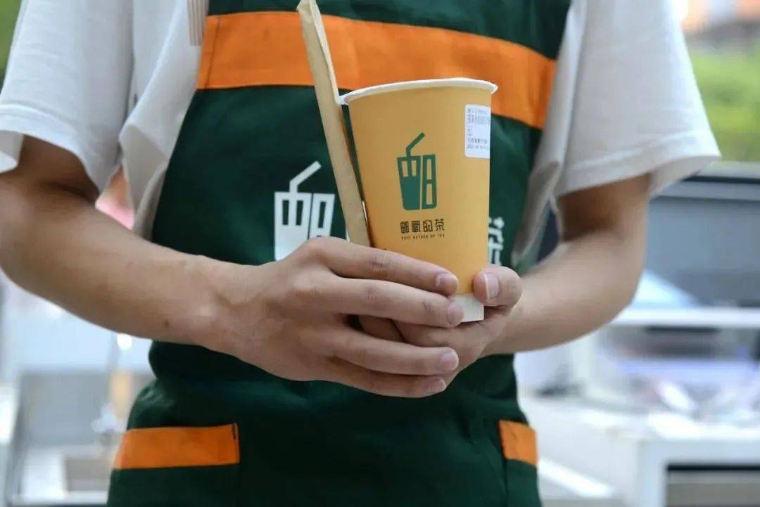 人均知乎_中国人均寿命变化图(3)