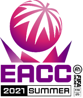 足球|EA SPORTS揭晓EACC夏季赛全新品牌标识，六月末火热开赛！