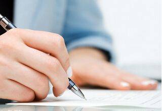 手是什么单位名称 361ddbddf7fb4e84b46395ff636e7fed.jpeg