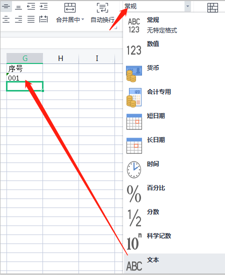 397f4e4dd477416ab8c0e24ce01b9e5c.png