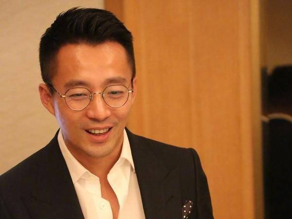 饭圈娱乐汪小菲 58e779f9965f4288b5fa485508efa539.jpeg