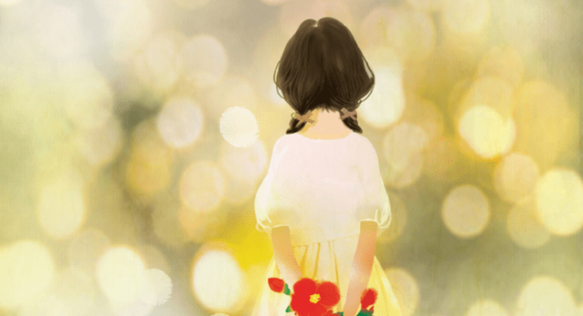 5f5ee84ae61745efb98f0a245228b77f.png
