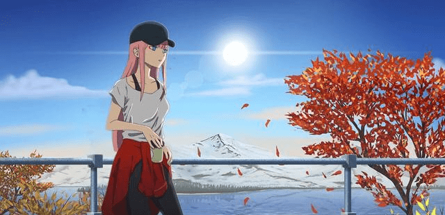 6月情感忘记所有沮丧携手爱人攀登学会沟通交流的星座