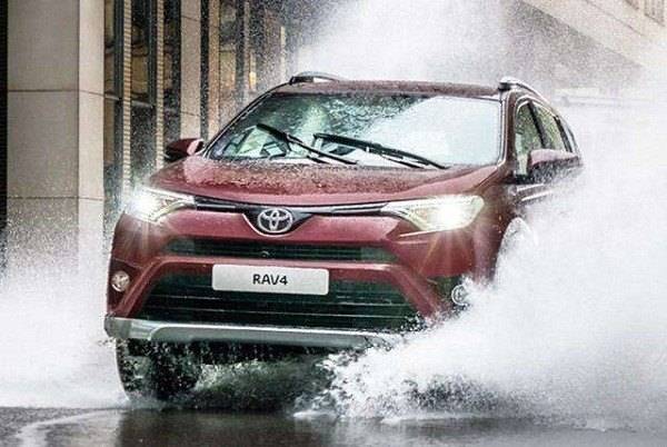 稳定性好的国产车 7fc6365765cf45519f5496a7c0a6eeb0.jpeg