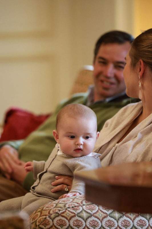 七七是个憨憨 8069e7a2867a4b7fa6a52111277a4521.jpeg