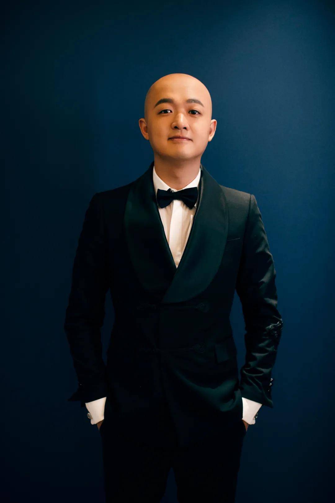 独家对话|关于《阳光姐妹淘》这次我们要为导演包贝尔点个赞