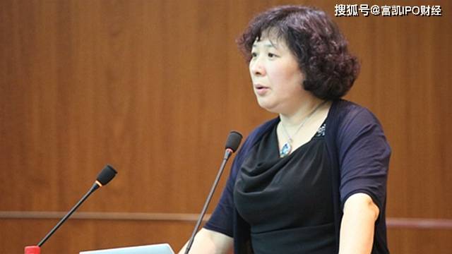 一身漏洞的泽宇智能 是如何通过华泰联合证券验