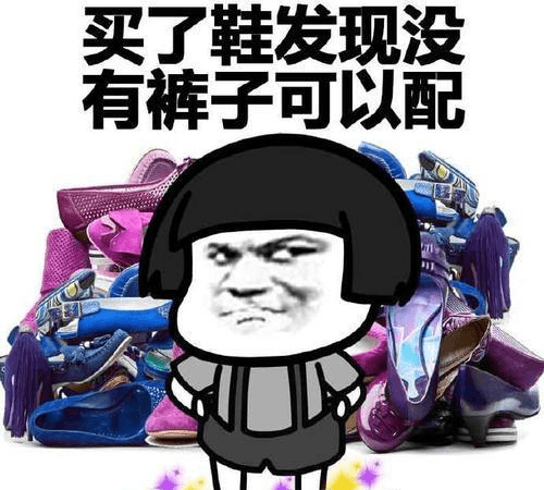 9da4724f5131488ca35123b1289c7fd0.png