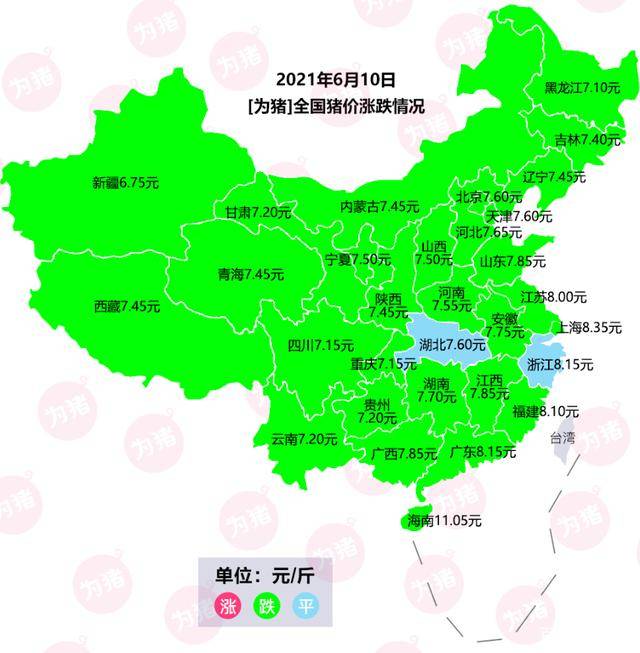 河南省信阳市未来30天天气 b7b739cb345547caa74cd0e699ce9919.jpeg