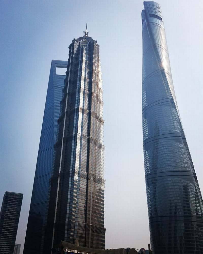 上海文化中心附近酒店 c8c713be991746c1ab17b33eaaa93420.jpeg