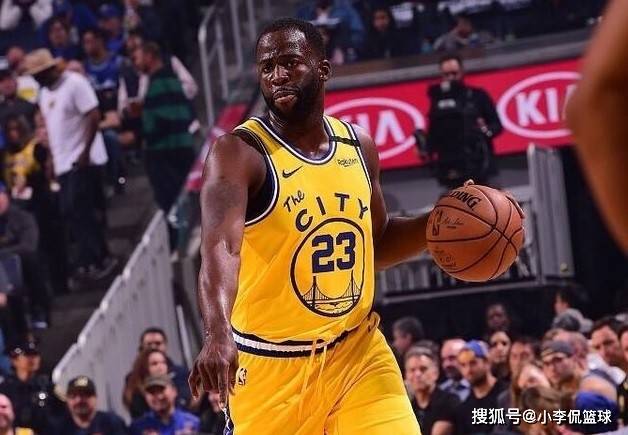 爵士排名_爵士白大理石图片(3)