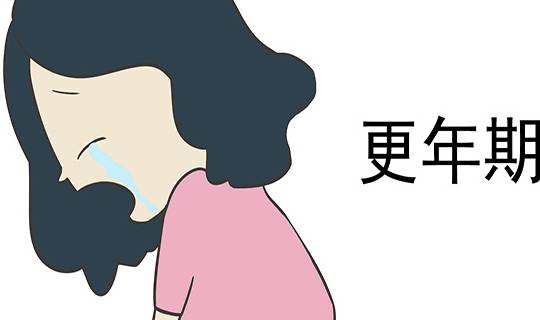 d316a76fcd59489eb862dc2d4d258347.jpeg