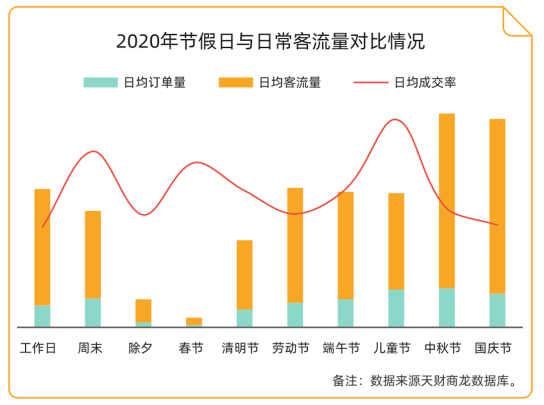 哈萨克斯坦gdp近几年_世界各国国内生产总值情况排行榜(3)