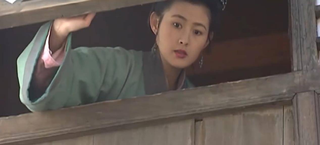 原创卖老婆既违法也不道德但清代四川竟然默认潜规则是怎么来的