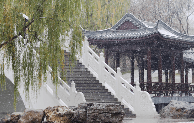 理工大学全国排名_华南理工大学全国排名