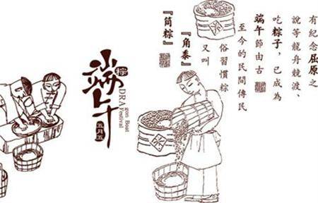 赏的多为纱,葛,扇子,香饼,香包,香袋,宫珮等物件,还赏紫金锭,蟾酥锭