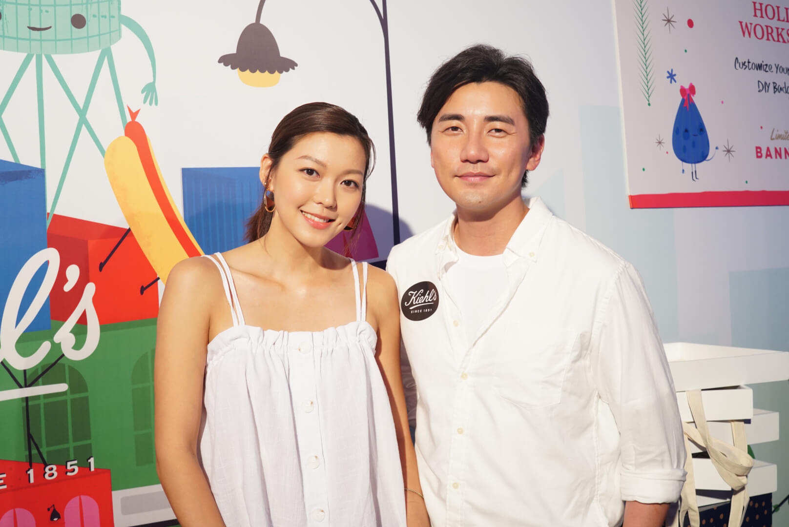 原创沈震轩新剧收获好评兰桂坊usb现修身养性跨台情侣只剩三对