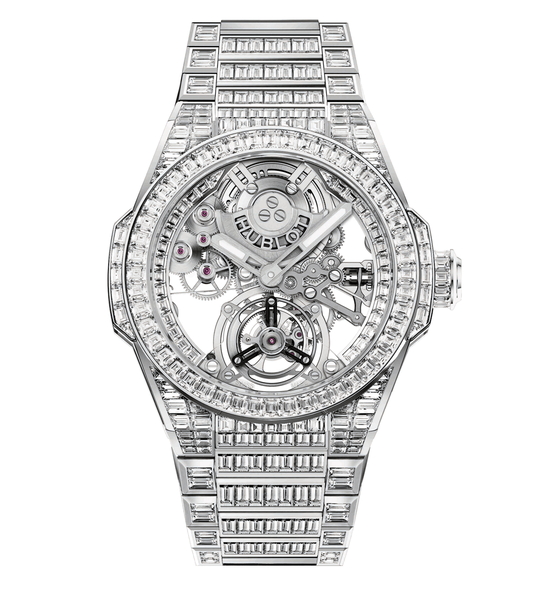 �����жమ��ʯ?����C�޵�����