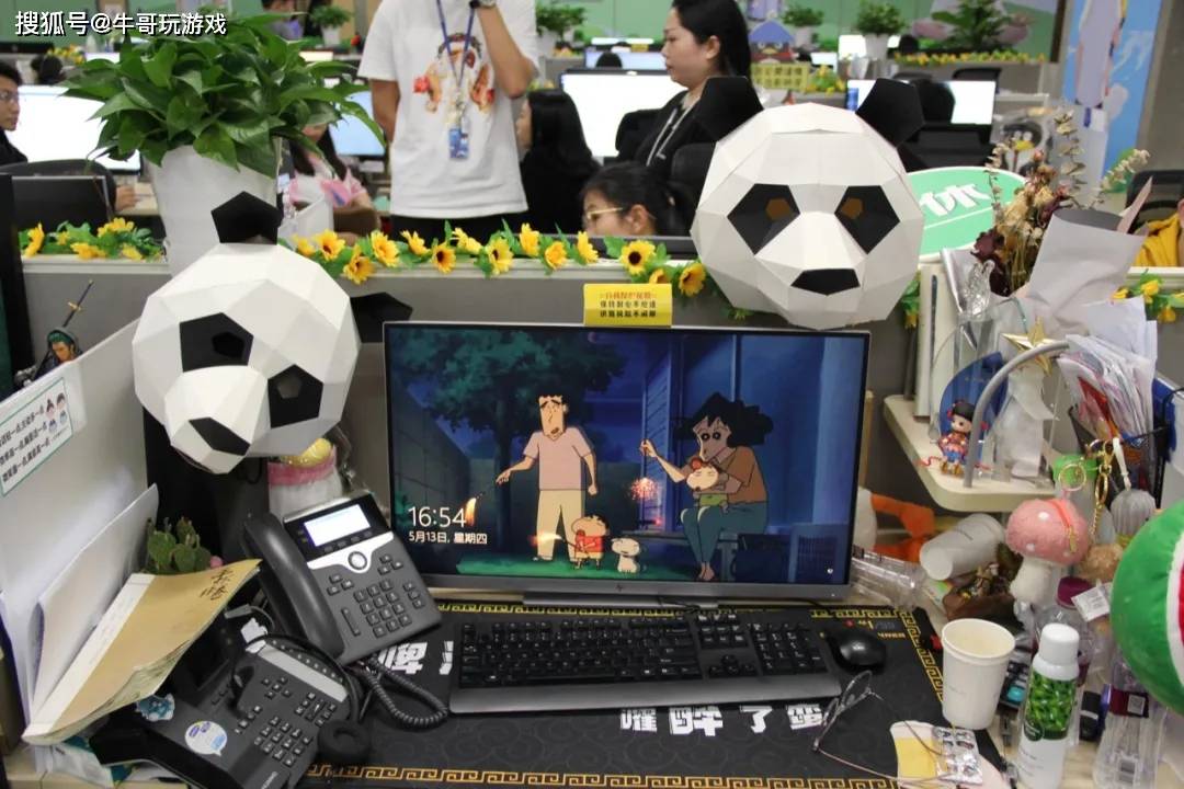 腾讯在线客服中心，腾讯在线客服中心电话