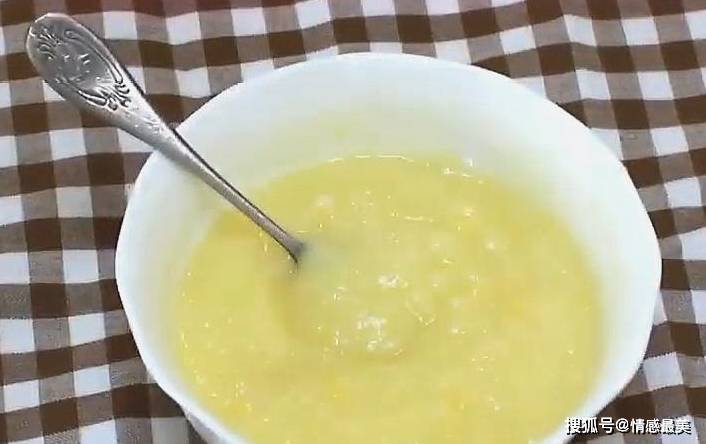 土豆泥做什么辅食 2a66b94f0e0a41e6aa31d5be7f01d650.jpeg