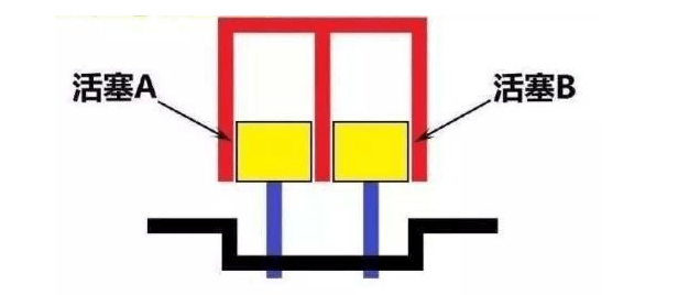 2e0be10dc9a64d29a3e259969343a5fa.png