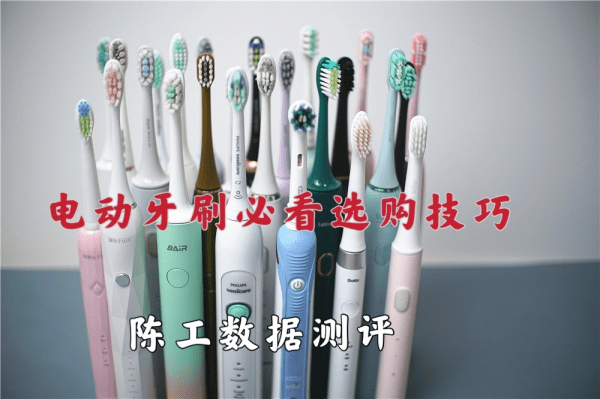 2f7bb242f1754b838fc5c6937bf6e2a5.png