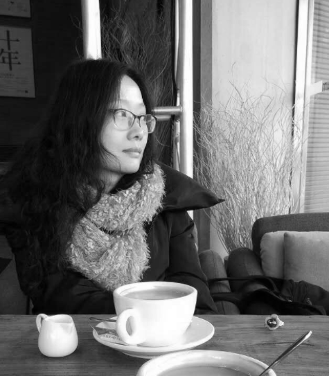 山艺考研丨山东艺术学院,"专业级讲师"介绍(四)