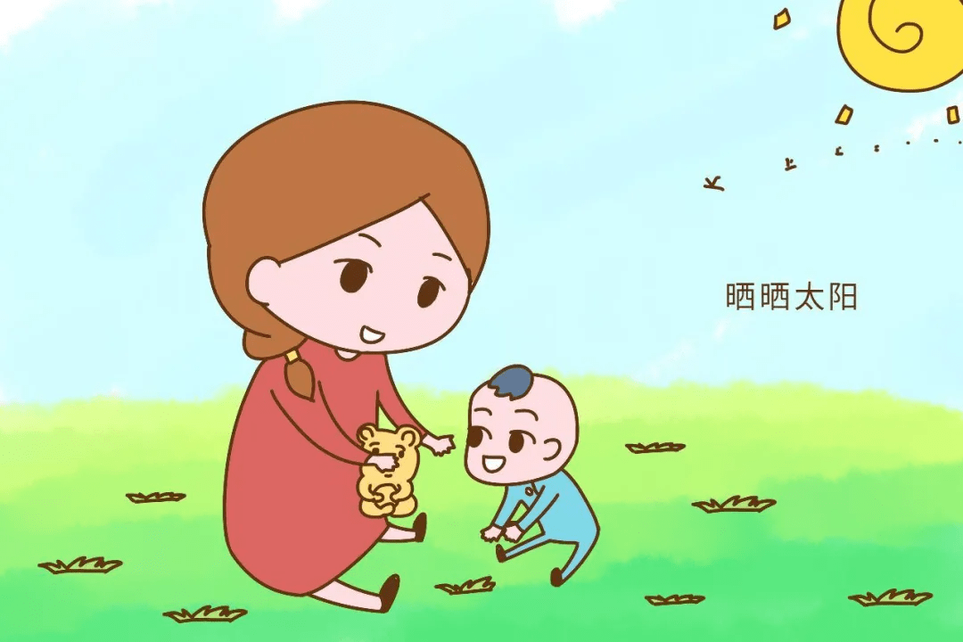 3a4f2ce3f15e47c1a4d95843aa026c50.png