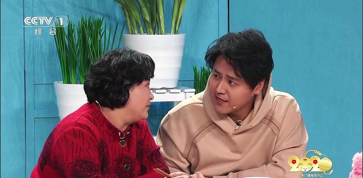 婆婆妈妈综艺第一集 521c6e6b437b4f4b8e81b05c1ec3a57a.jpeg