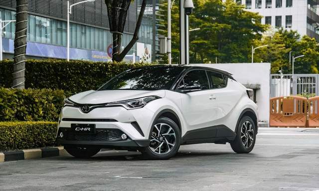 6月1214日南京奥体车展热血青年范儿适合年轻人的suv推荐