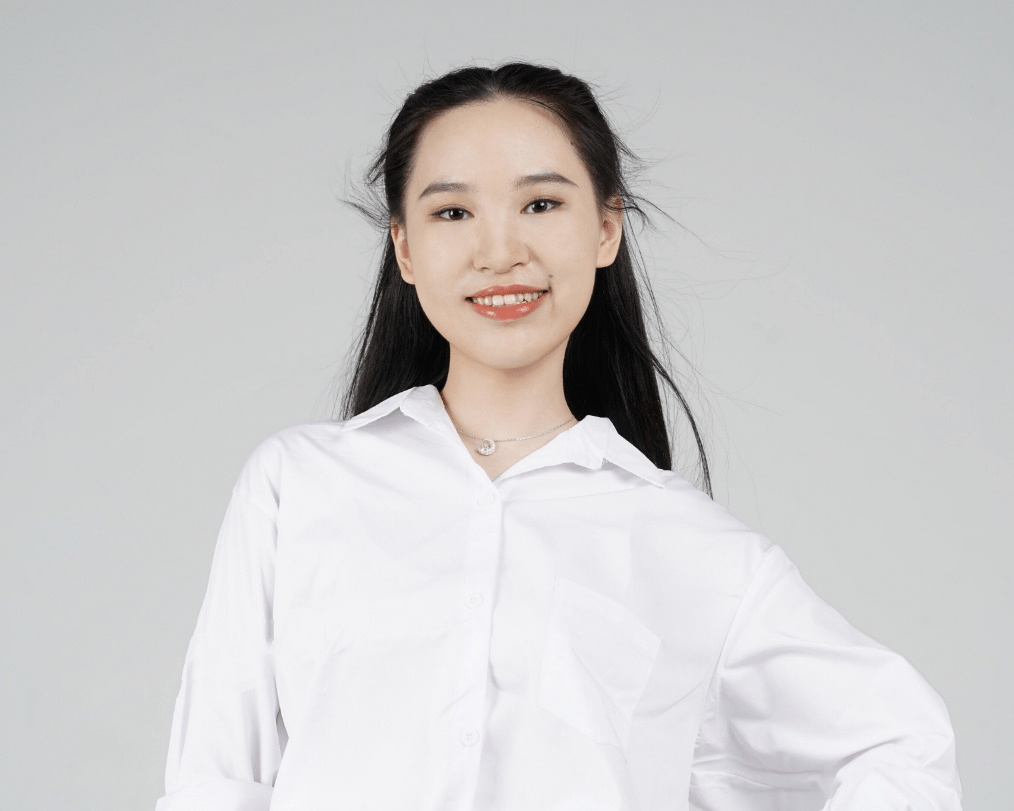 冯书雅在国际作曲比赛中获一等奖等多项国际作曲比赛成人组大奖