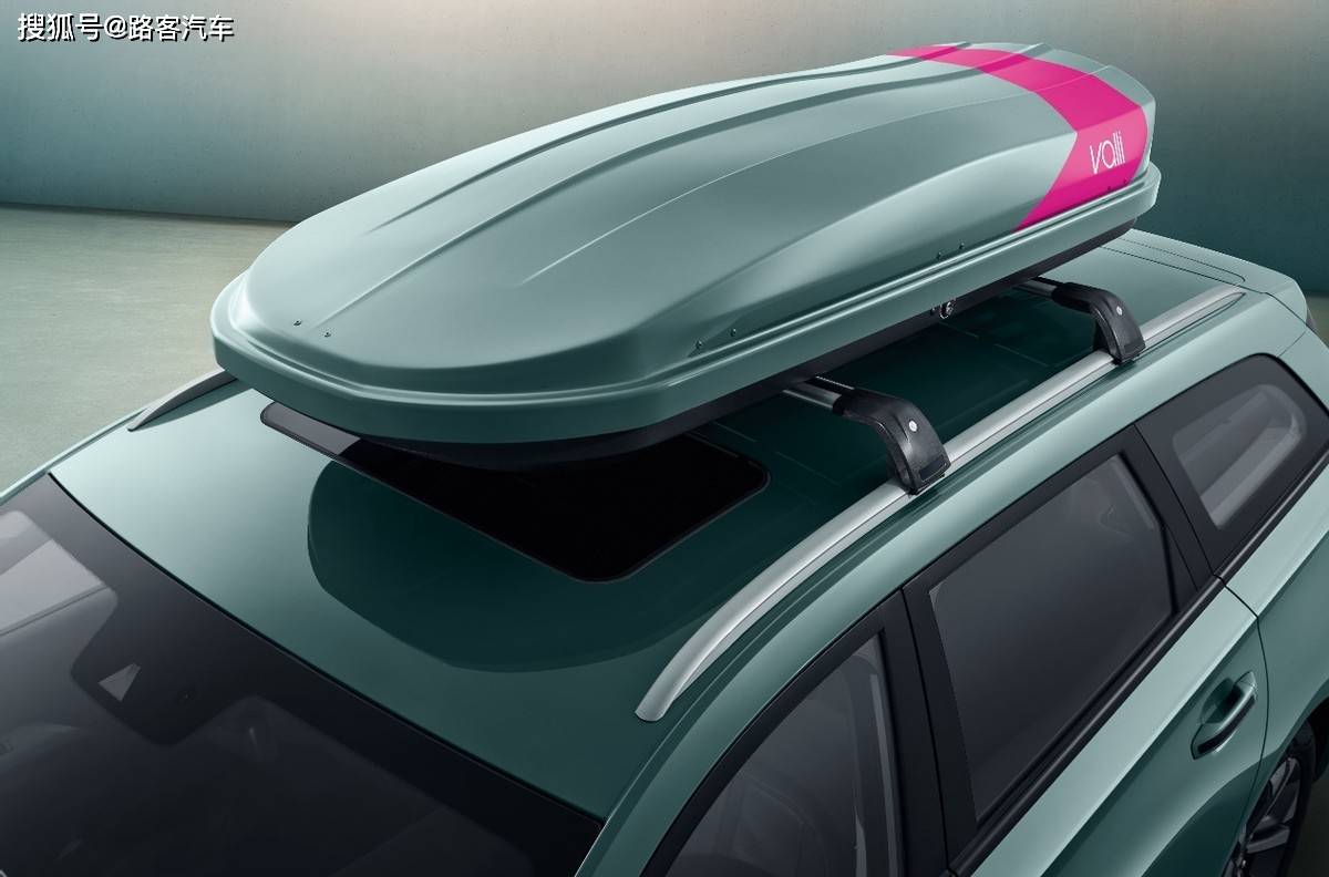 情怨3完整版在线观看作为行业最快的,我们诚恳的为大