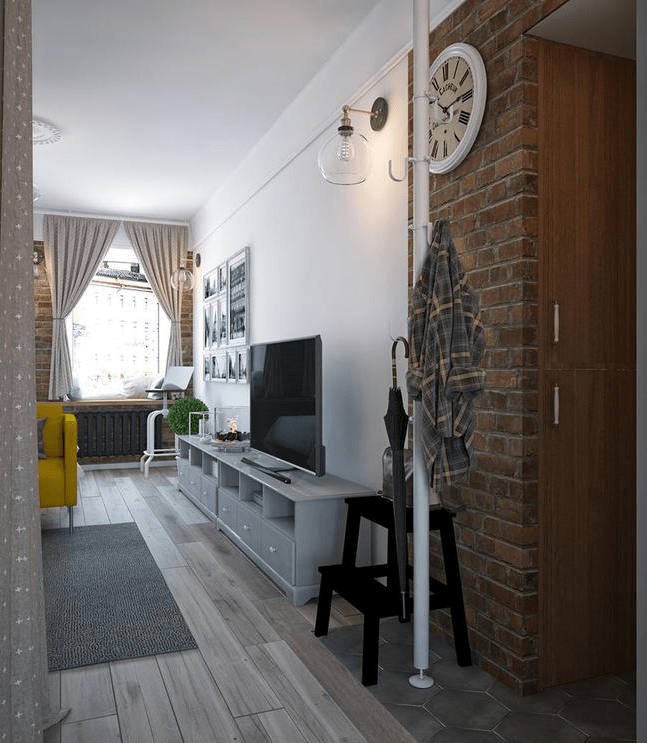 一进门摆放什么最旺 73a016a1c58148cf96ff2756c493c467.png