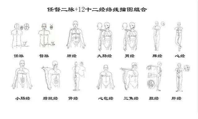 7b0b3c31b0ea4071b99b25f4b60a63b0.jpeg