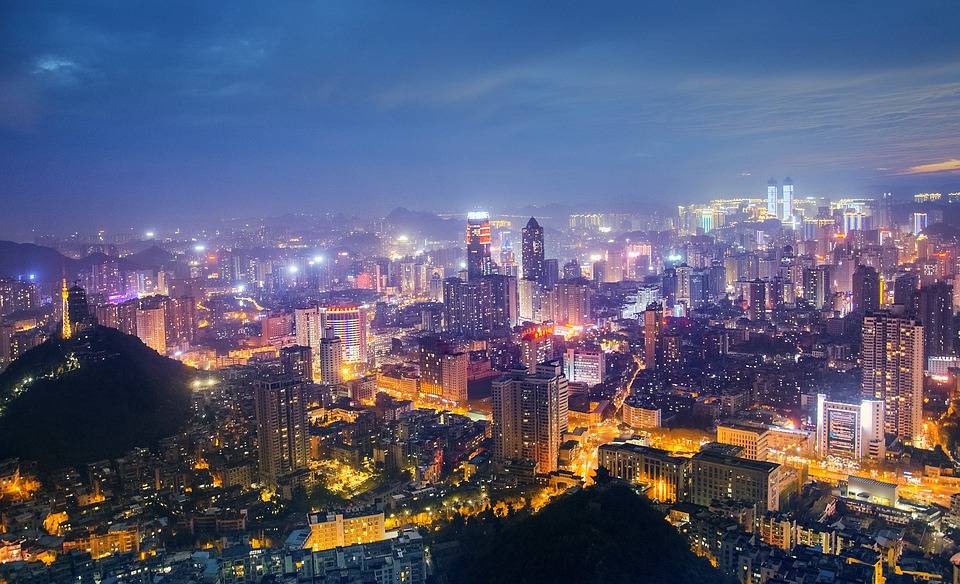 海南gdp2021(3)