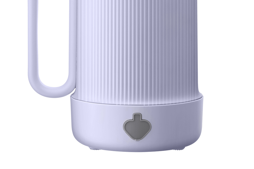 9525daf0c1974cddb45b33a1ee7f10b4.png