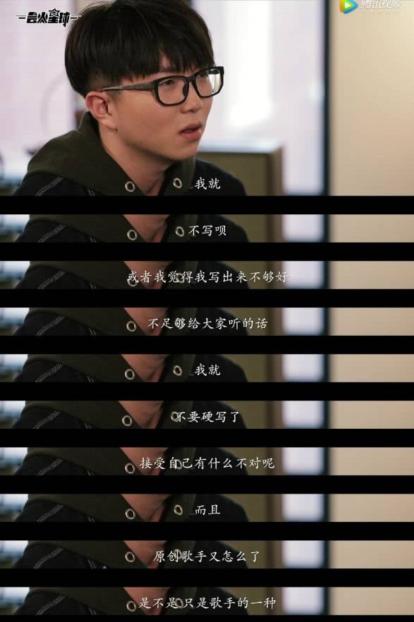 9cb8020812a44ab2b83f2a6d5eb47028.jpeg