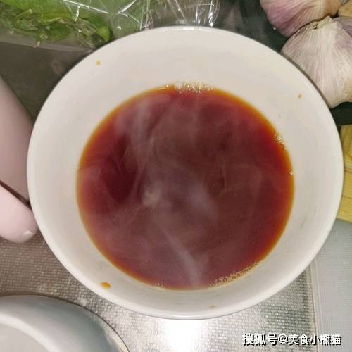 怎么做红烧肘子好吃又烂又敢吃 aa3c5cec195e4dbcb680c431e2dcd351.jpeg