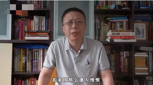 持续高压反腐地产一条官方·2021-06-10碧桂园文商旅原总经理涉嫌受贿