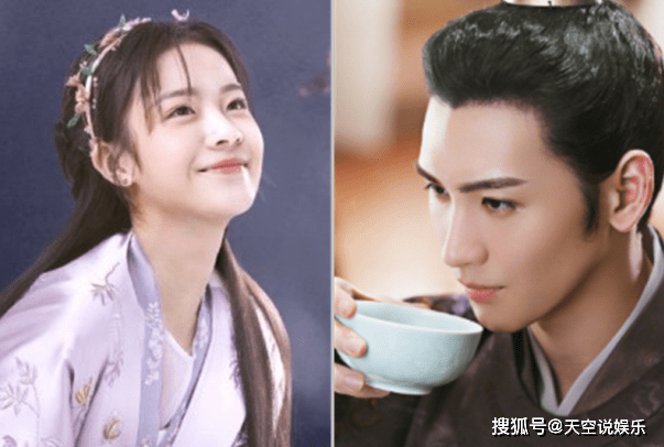 网剧 花好月又圆 是小说改编的吗 花好月又圆 原著小说叫什么 小丸子