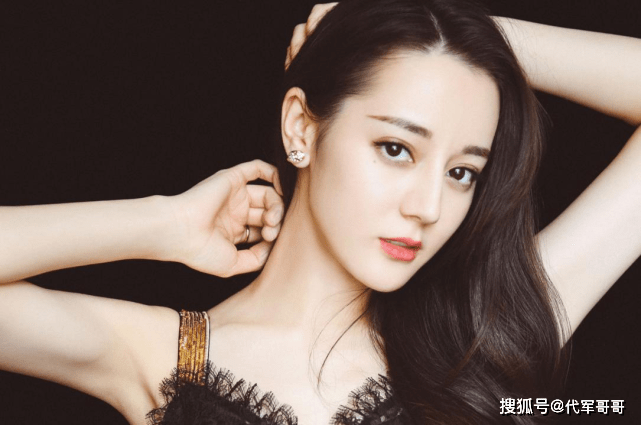 d457506b75e243e9b3a9ae782cdae171.png